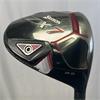 Srixon ZX7 9.5 Diamana Stiff Driver Gents RH