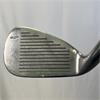 Masters Golf MK Pro #9 Age 9-11 Iron Junior RH