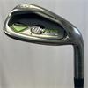 Masters Golf MK Pro #9 Age 9-11 Iron Junior RH