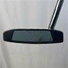 Masters Golf MK 205 Age 9-11 Putter Junior RH