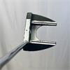 Masters Golf MK 205 Age 9-11 Putter Junior RH