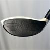 TaylorMade RBZ #3 Matrix Regular Fairway Gents RH