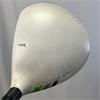 TaylorMade RBZ #3 Matrix Regular Fairway Gents RH