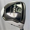 TaylorMade RBZ #3 Matrix Regular Fairway Gents RH