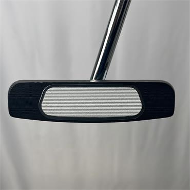 Odyssey Ai One Square2Square Jailbird 34" Putter Gents RH