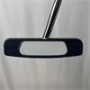 Odyssey Ai One Square2Square Jailbird 34" Putter Gents RH