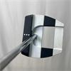 Odyssey Ai One Square2Square Jailbird 34" Putter Gents RH