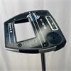 Odyssey Ai One Square2Square Jailbird 34" Putter Gents RH