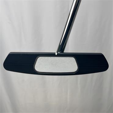 Odyssey Ai One Square2Square DW 34" Putter Gents RH