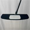Odyssey Ai One Square2Square DW 34" Putter Gents RH