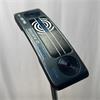 Odyssey Ai One Square2Square DW 34" Putter Gents RH