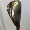 TaylorMade Hi Toe Big Foot 58.15 Steel Wedge Gents RH