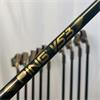 Ping Karsten Copper 2-SW Regular Graph Irons Gents RH
