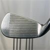 Miura PP-9003 4-4-PW +1" Stiff Steel Irons Gents RH