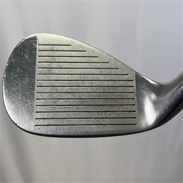 Miura Forged 53 +1.5" Steel Wedge Gents RH