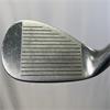 Miura Forged 53 +1.5" Steel Wedge Gents RH