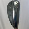 Miura Forged 53 +1.5" Steel Wedge Gents RH