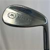 Miura Forged 53 +1.5" Steel Wedge Gents RH