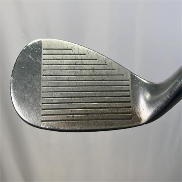 Miura Forged 60 +1.5" Steel Wedge Gents RH
