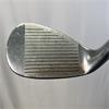 Miura Forged 60 +1.5" Steel Wedge Gents RH