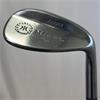 Miura Forged 60 +1.5" Steel Wedge Gents RH