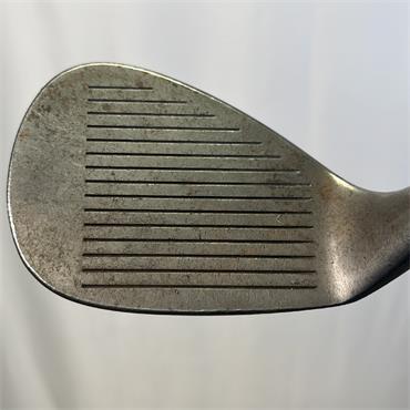 MISC RM22 56.12 +1.5" Steel Wedge Gents RH