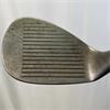 MISC RM22 56.12 +1.5" Steel Wedge Gents RH