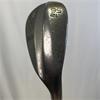 MISC RM22 56.12 +1.5" Steel Wedge Gents RH