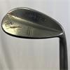 MISC RM22 56.12 +1.5" Steel Wedge Gents RH