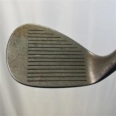 MISC RM22 58.08 +1.5" Steel Wedge Gents RH