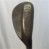 MISC RM22 58.08 +1.5" Steel Wedge Gents RH