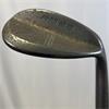 MISC RM22 58.08 +1.5" Steel Wedge Gents RH