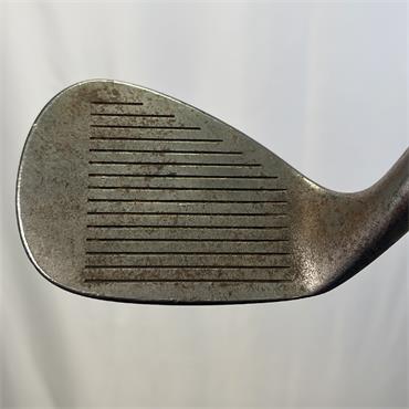 MISC RM22 50.07 +1.5" Steel Wedge Gents RH