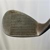 MISC RM22 50.07 +1.5" Steel Wedge Gents RH