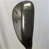 MISC RM22 50.07 +1.5" Steel Wedge Gents RH