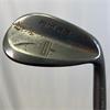 MISC RM22 50.07 +1.5" Steel Wedge Gents RH