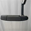 Scotty Cameron Select Newport 34" Putter Gents RH