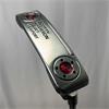 Scotty Cameron Select Newport 34" Putter Gents RH