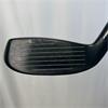 TaylorMade Stealth Plus #2 Hzrdus Stiff Hybrid Gents RH