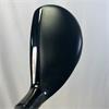 TaylorMade Stealth Plus #2 Hzrdus Stiff Hybrid Gents RH