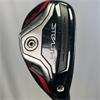 TaylorMade Stealth Plus #2 Hzrdus Stiff Hybrid Gents RH