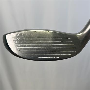 Ping i15 #2 TFC700 Stiff Hybrid Gents RH