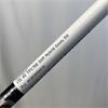 Ping i15 #2 TFC700 Stiff Hybrid Gents RH