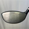Wilson Hope Platinum Driver Ladies RH