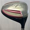 Wilson Hope Platinum Driver Ladies RH