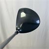Wilson Hope Platinum Driver Ladies RH