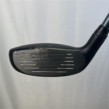 Ping G425 #4 Alta CB70 Stiff Hybrid Gents RH