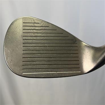 Ping Tour-W 56.10 Steel Wedge Gents RH
