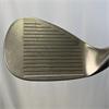 Ping Tour-W 56.10 Steel Wedge Gents RH