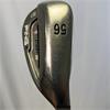 Ping Tour-W 56.10 Steel Wedge Gents RH